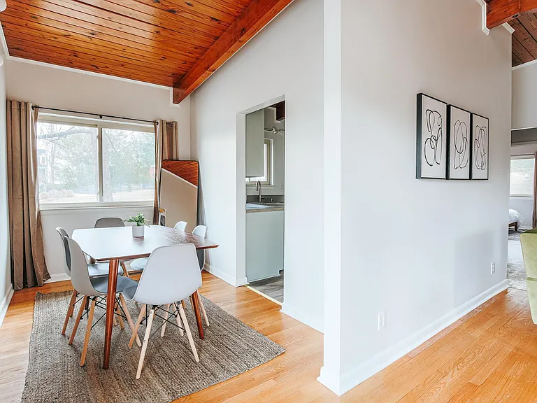 1140 Pen Park Ln — Photo 25