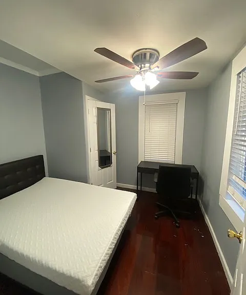 141 Lexington Ave #2 — Photo 6