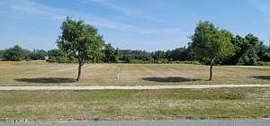 1st image of 119 Colington Cir