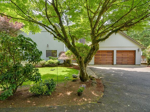 3rd image of 25600 NE 130th Ave