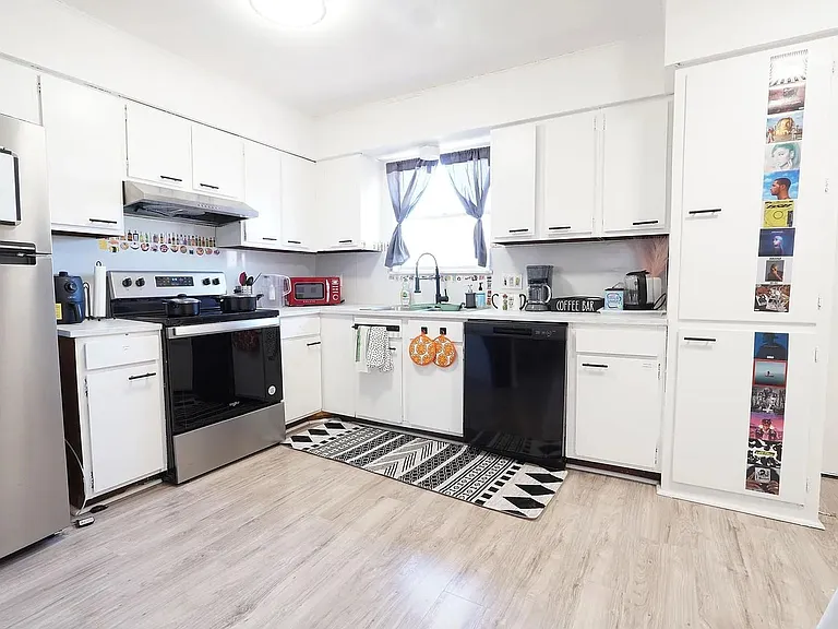 3006 Matador Dr #B — Photo 4