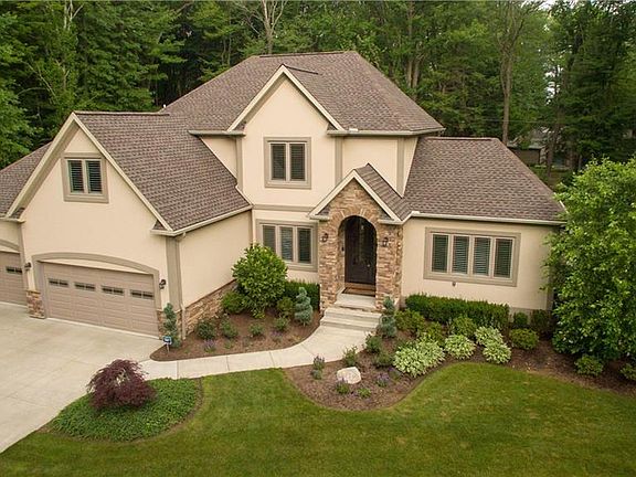 5th image of 5704 Langmore Ln