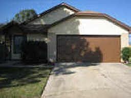 1st image of 19410 Cypress Bay Ct