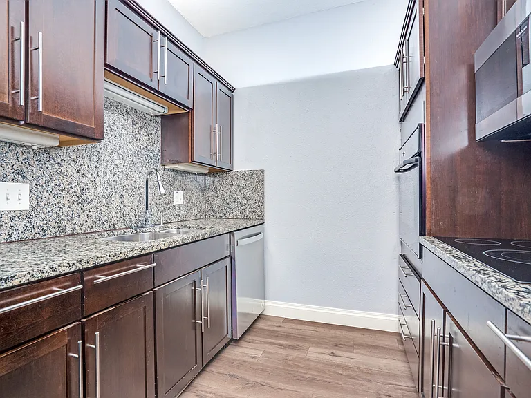 9254 Forest Ln #107 — Photo 14