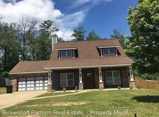 514 Lee Road 450, Phenix City, AL 36870