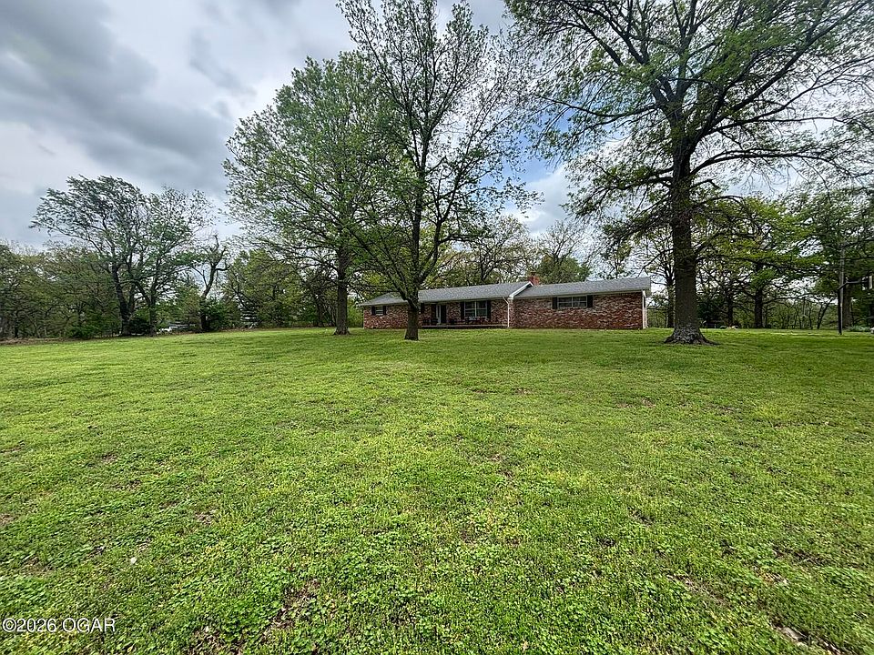 1st image of 25636 Fir Rd