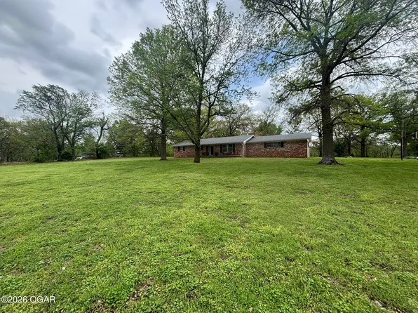 25636 Fir Rd, Joplin, MO 64801