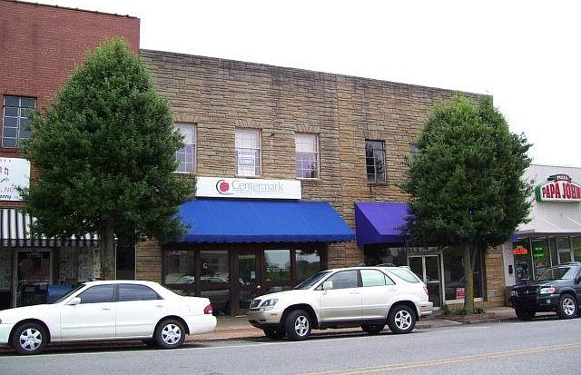 1st image of 227 S Battleground Ave
