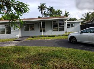 4406 Taft St, Hollywood, FL 33021