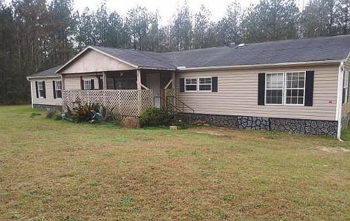 1st image of 279 Private Road 1212