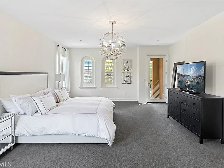 11 Golf Dr — Photo 24