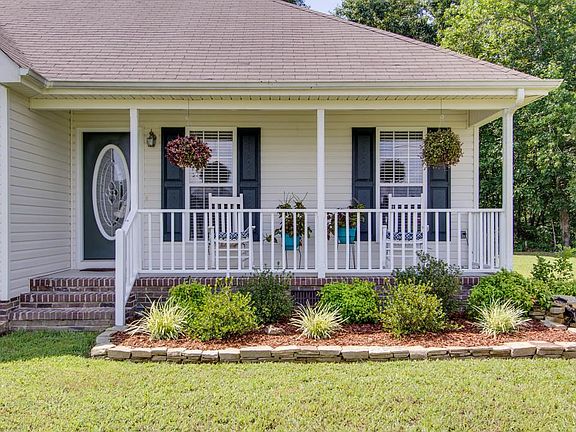 4th image of 23 Pebble Creek Dr