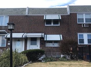 2806 Rawle St, Philadelphia, PA 19149