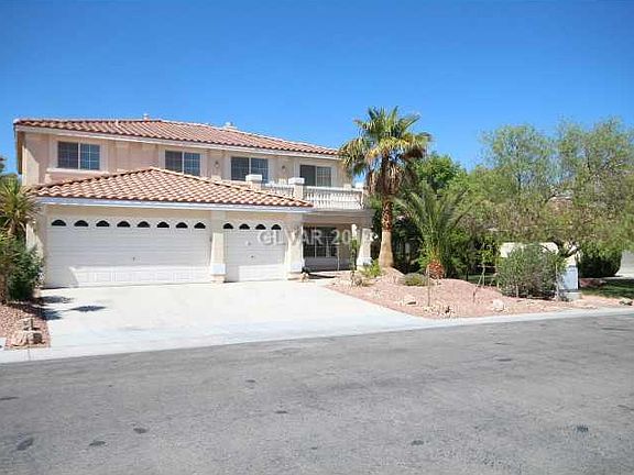 3rd image of 6736 Enchanted Cove Ct