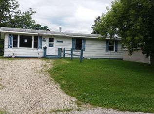 5803 Bunny Ave, McHenry, IL 60051