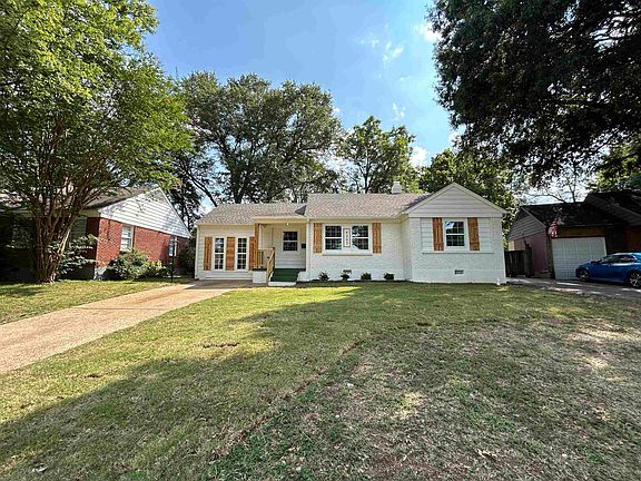 3rd image of 4397 Leatherwood Ave