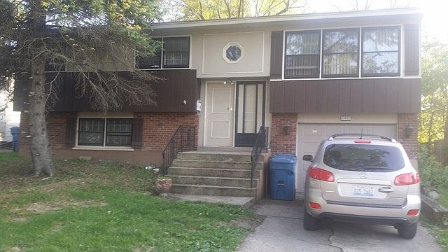 1st image of 21822 Olivia Ave