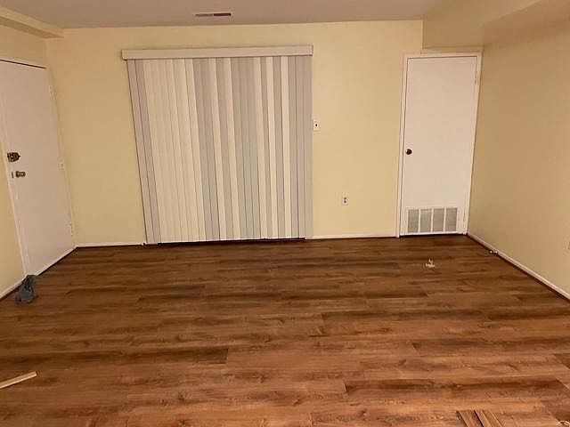 1st image of 9926 Haldeman Ave #114-A