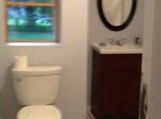 5714 Elizabeth Lake Rd, Waterford, MI 48327