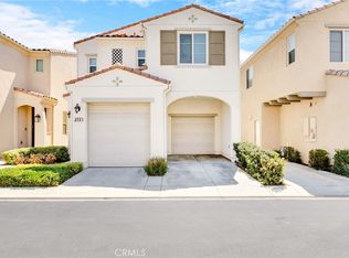 273 S Vermont Ave, Glendora, CA 91741