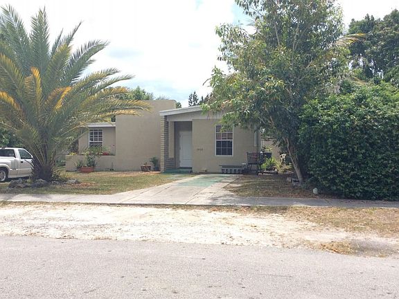4th image of 1450 NE 139th St