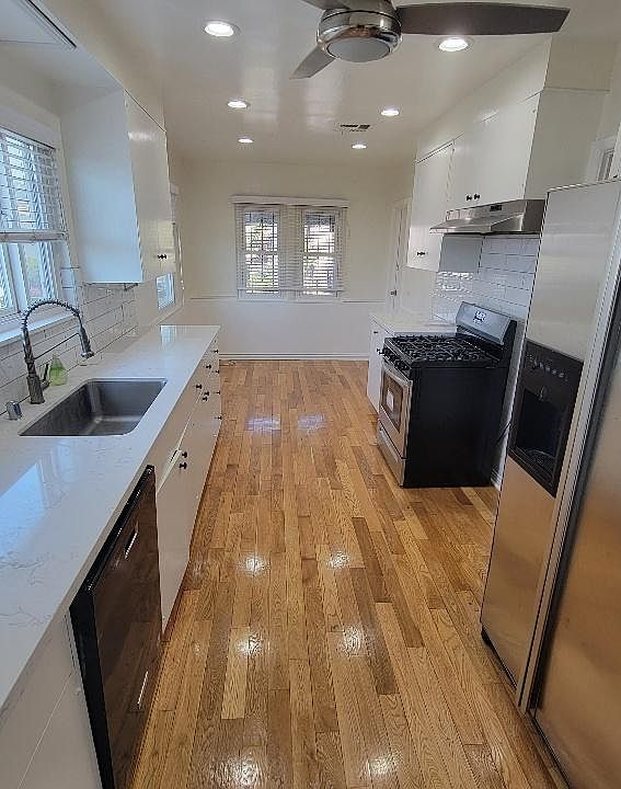 1st image of 8266 Blackburn Ave #8266