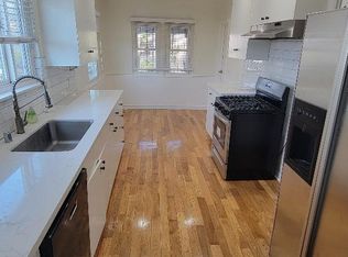 8266 Blackburn Ave #8266, Los Angeles, CA 90048