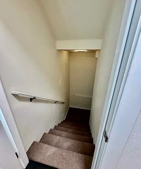 11046 SW Adele Dr — Photo 56