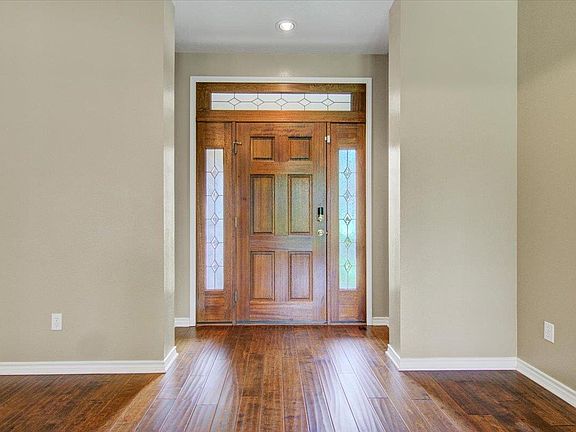 5th image of 10035 Ashleigh Pl