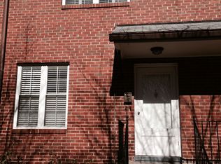 2549 B Greenbrier Rd, Winston Salem, NC 27104