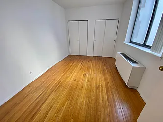 Rented by J PRESTON AND ASSOCIATES INC