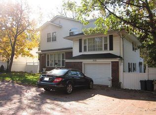 930 S Orange Ave, Short Hills, NJ 07078