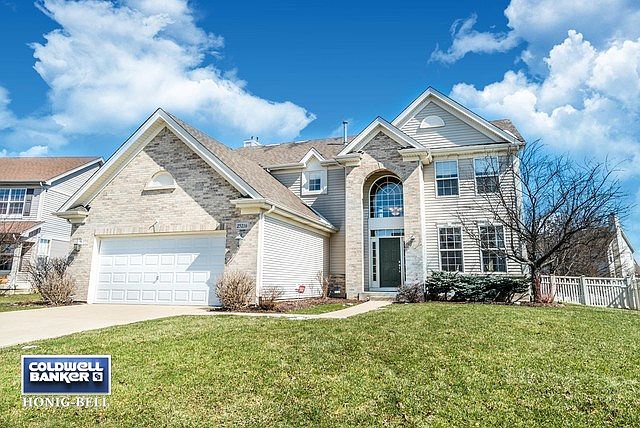 1st image of 25216 W Balmoral Dr