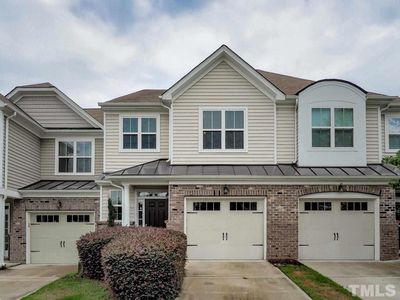 8325 Amador Way, Raleigh, NC, 27616