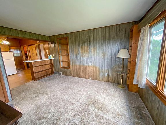 4th image of 15229 180th St