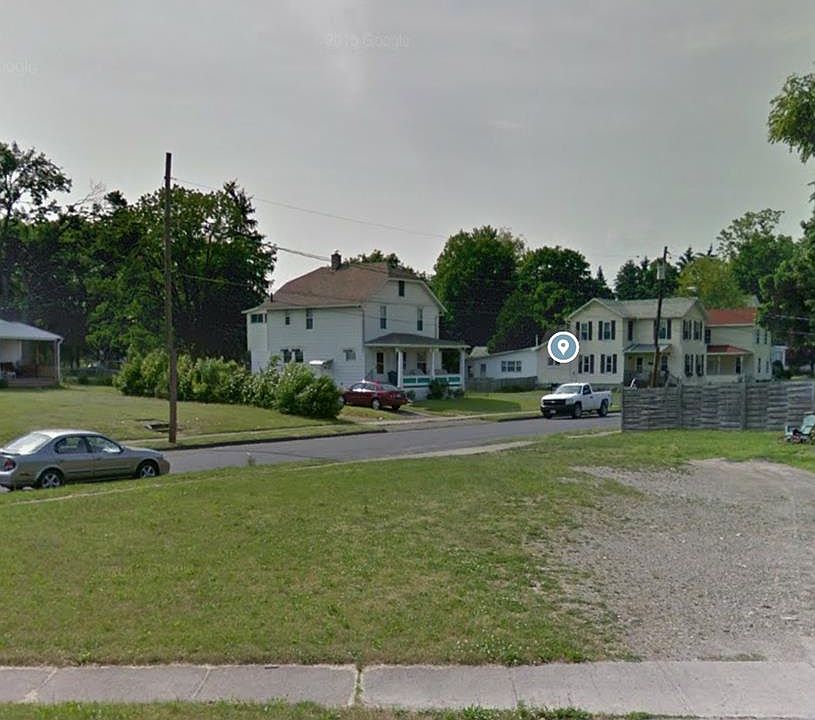1st image of 344 Broadway St