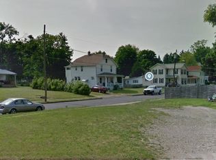 344 Broadway St, Elmira, NY