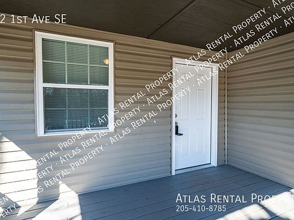 5th image of 32 1st Ave SE