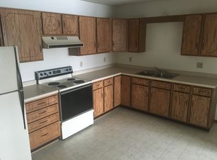 Welco West Apartment, Montgomery, MN 56069