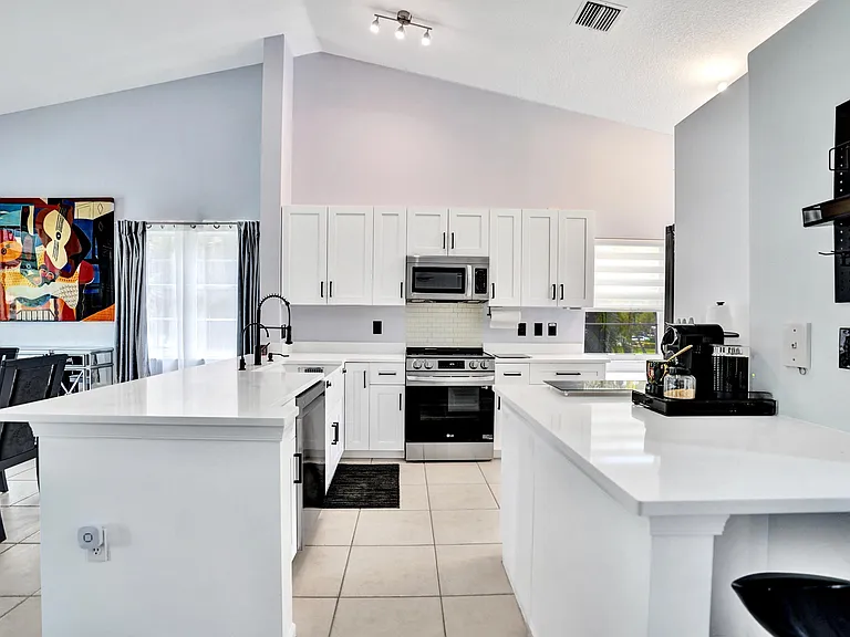 7669 Springwater Pl #202 — Photo 39