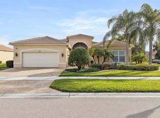 5003 Ruby Flats Dr, Wimauma, FL 33598
