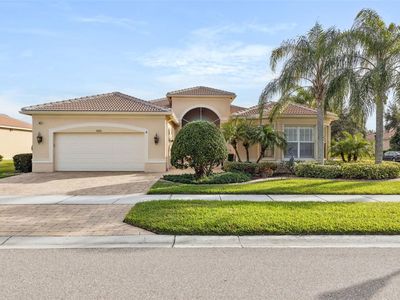 5003 Ruby Flats Dr, Wimauma, FL, 33598