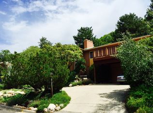 4653 S Fortuna Way, Salt Lake City, UT 84124