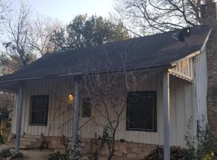 123 Blanco St, San Marcos, TX 78666