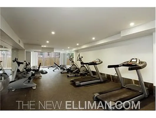 Sold by Douglas Elliman | media 12