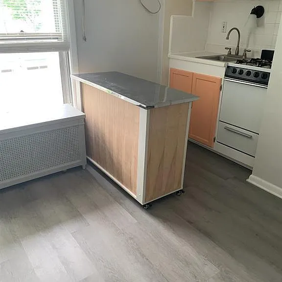 76 S Adelaide Ave #7 — Photo 2