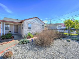 10514 Rhodesia Ave, Sunland, CA 91040