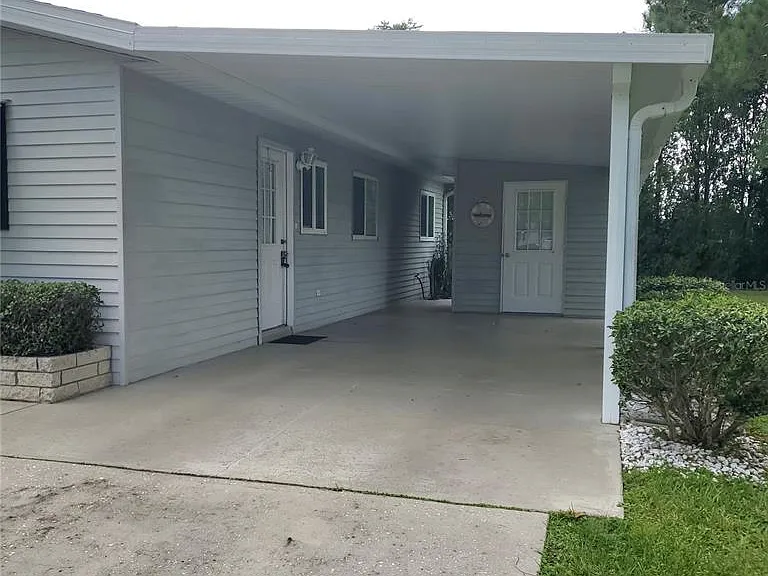 6311 SW 106th Pl — Photo 12