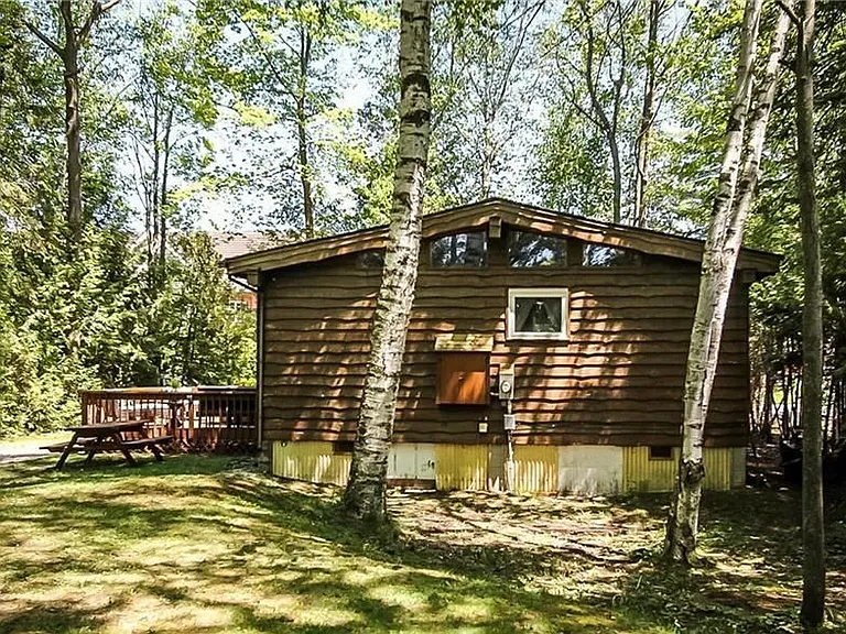 236 Zoo Park Rd — Photo 4
