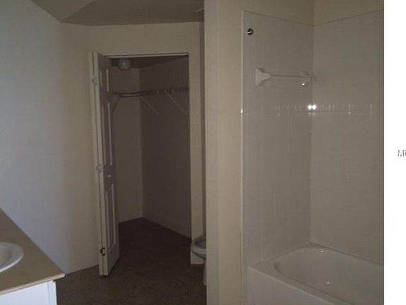 5th image of 2966 Lucayan Harbour Cir #107